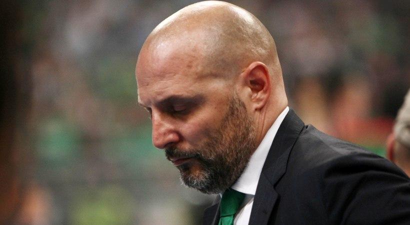 Τζόρτζεβιτς