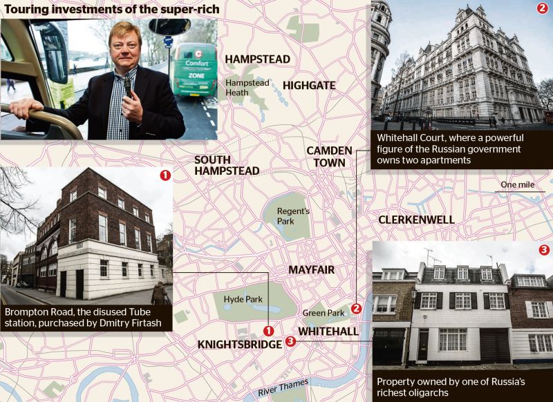 Kleptocracy Tour 01-min