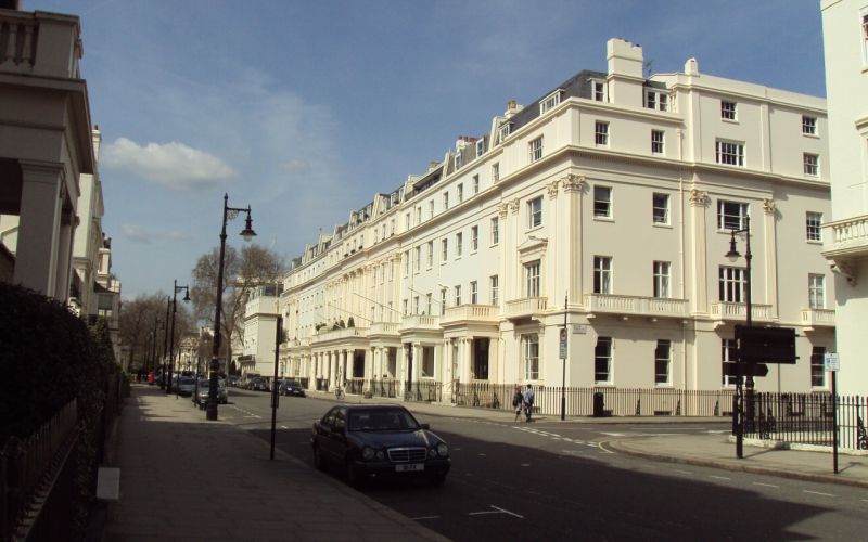 Kleptocracy Tour 02-min