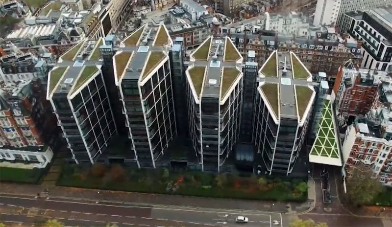 Kleptocracy Tour 03-min