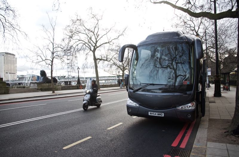 Kleptocracy Tour 05-min