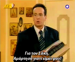 tumblr_mz43i32nix1slj55oo6_r1_250