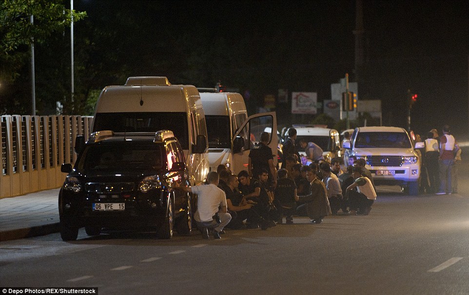 τουρκια πραξικόπημα 06