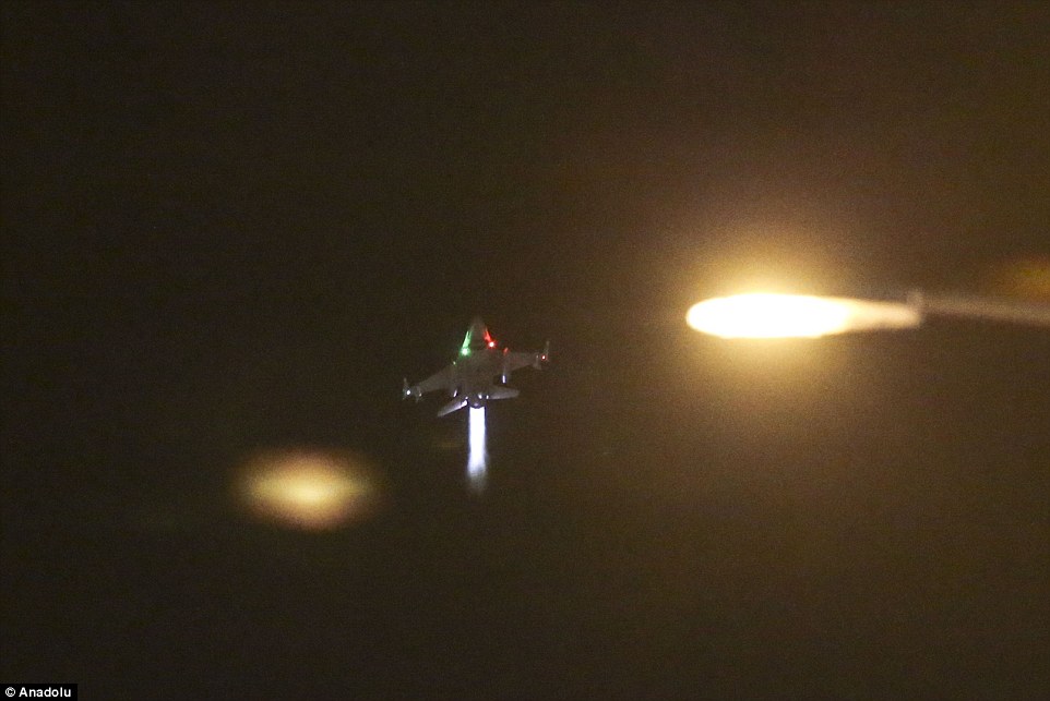 τουρκια πραξικόπημα 11