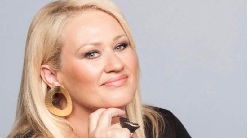 Άση Μπήλιου