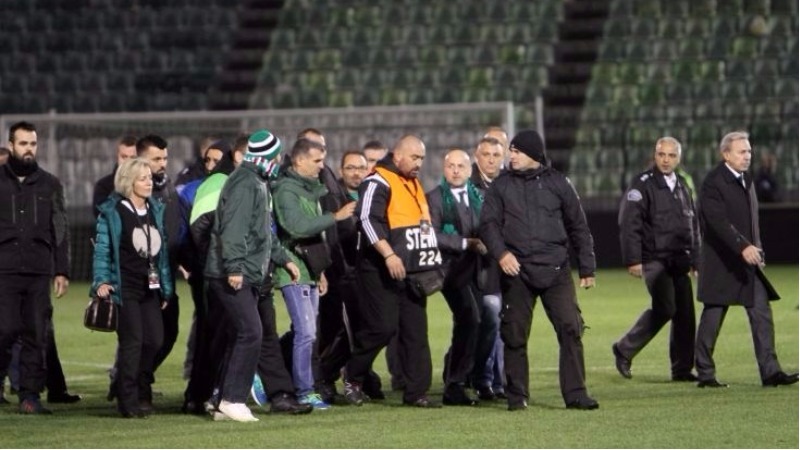 Γιάννης Αλαφούζος