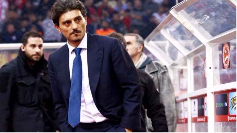 Γιαννακόπουλος