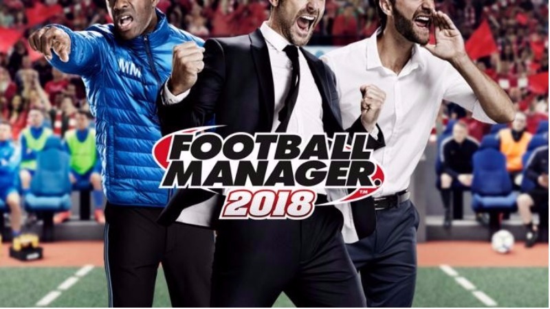 Football Manager
