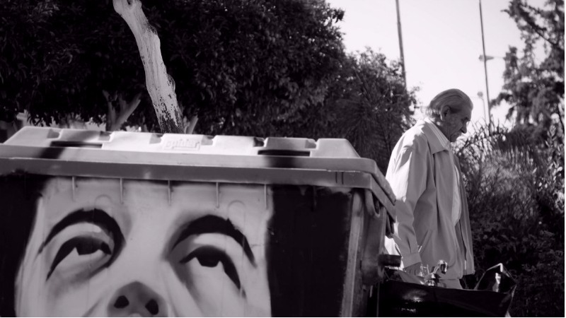 Αλέξης Τσίπρας