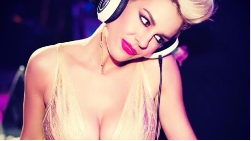 Ράνια Κωστάκη