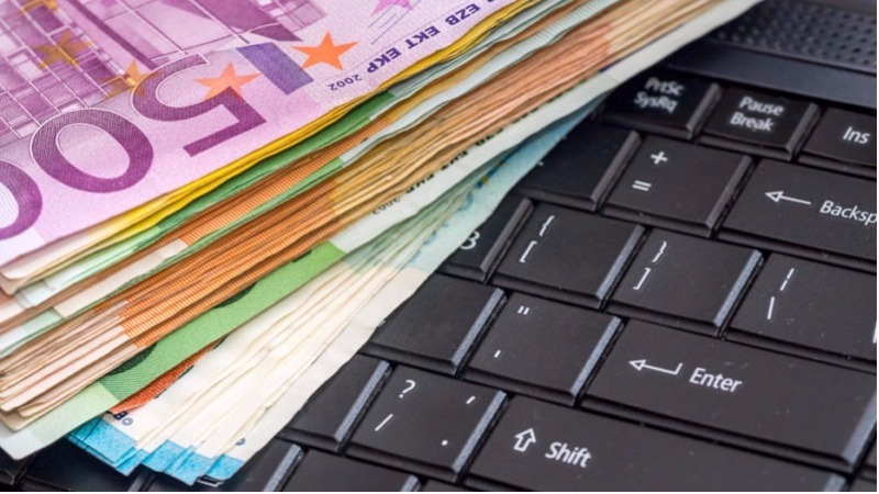 Κοινωνικό μέρισμα 2017