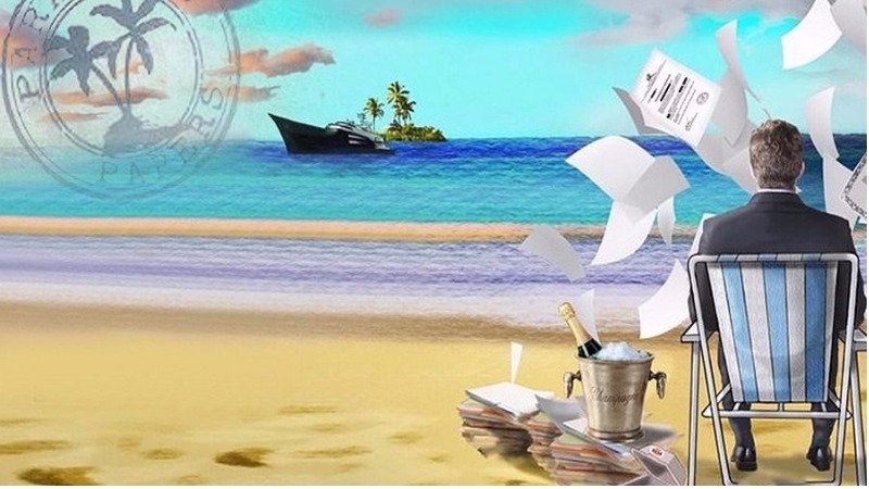 Panama Papers