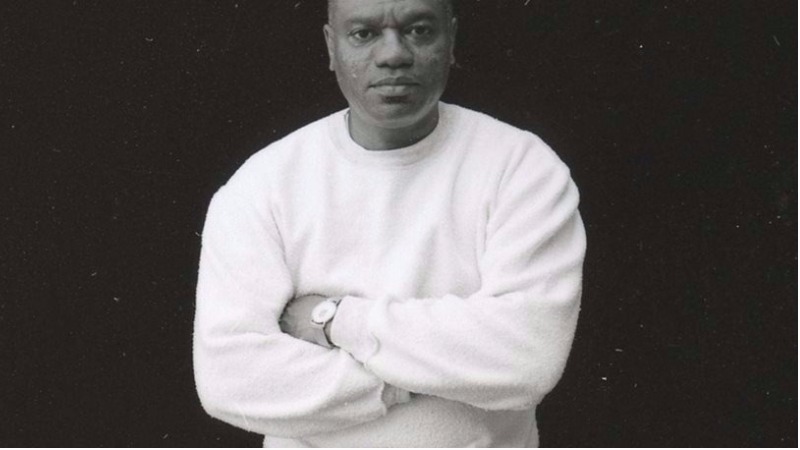 Γουίλμπερτ Τζόουνς