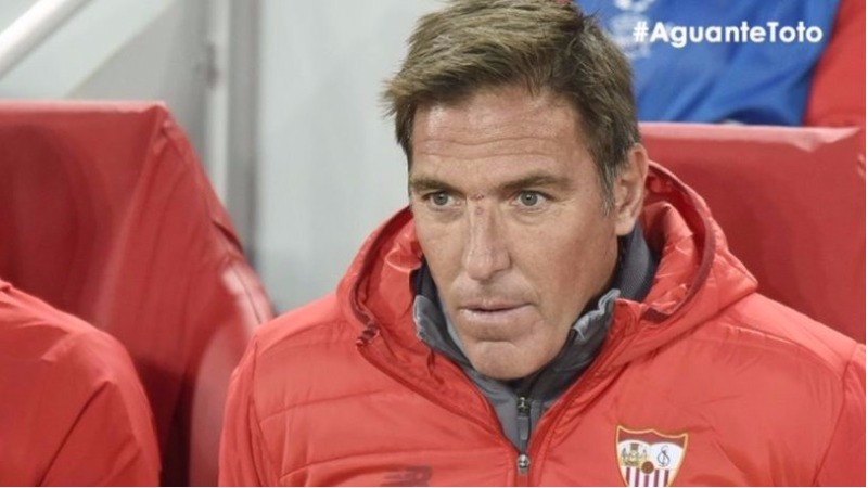 Εντουάρδο Μπερίσο