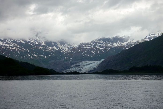 23125-749782 Αλάσκα