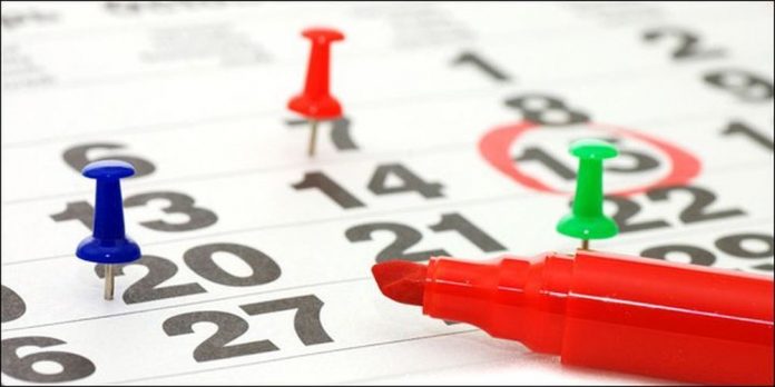 720_df22be07b1913ebd8137a58f47c4eed3 Αργίες