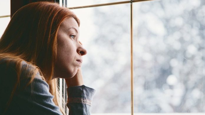 Diagnose.Anx_.Dep_.ADHD_and_winter_depression.Web-Article.4967.woman_winter_sadness.ts_505212552-3