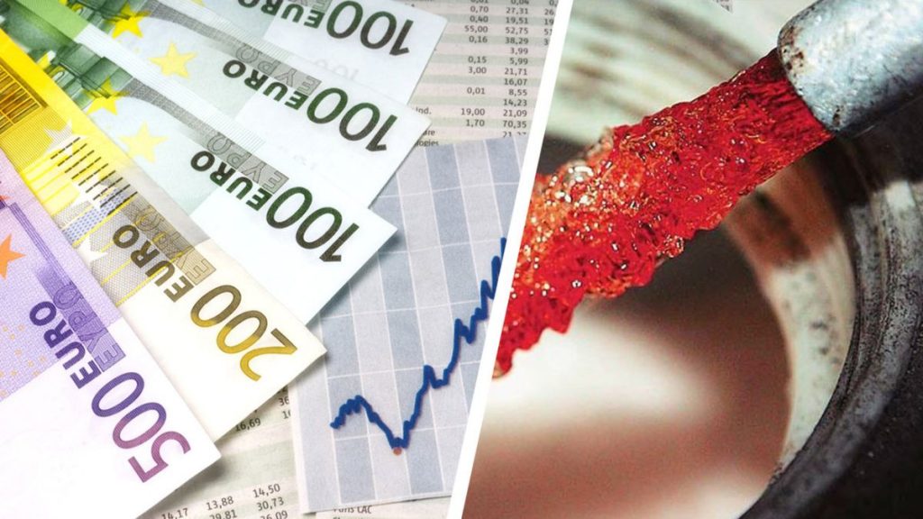 Επίδομα Θέρμανσης