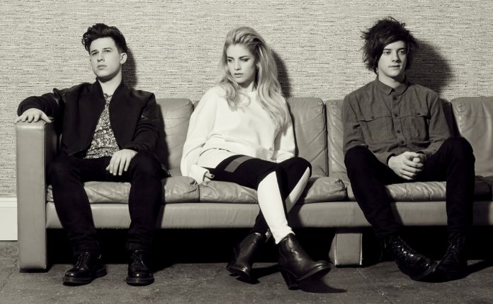 London Grammar
