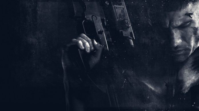 the-punisher-season-2-netflix-marvel