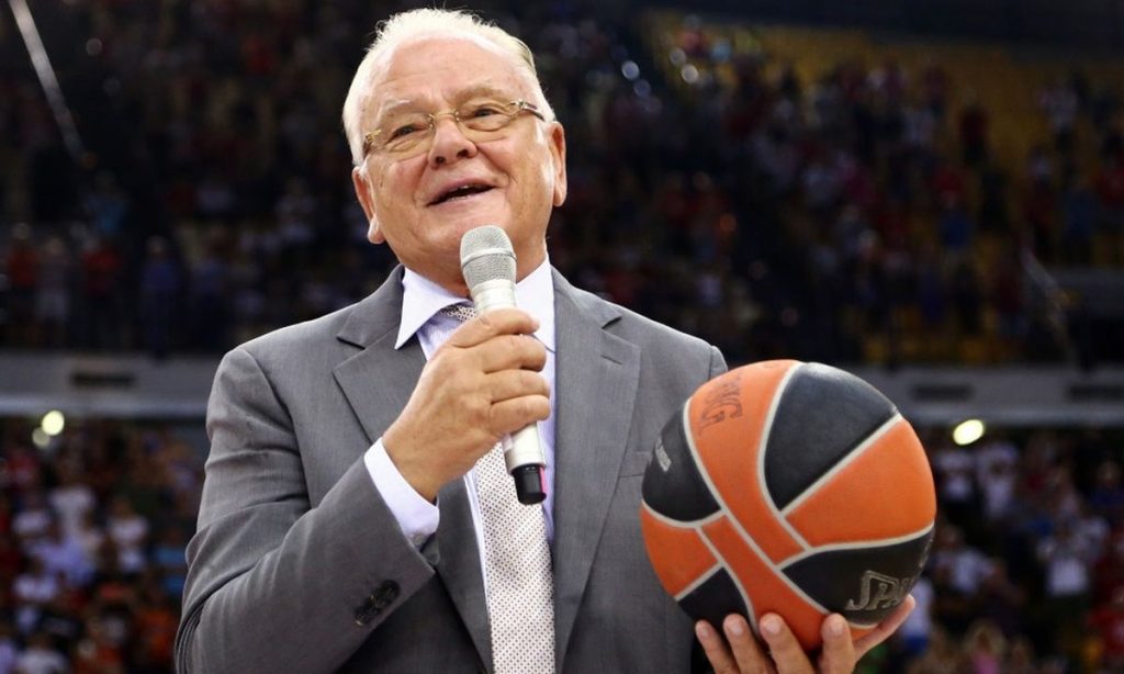 Nτούσαν Ίβκοβιτς