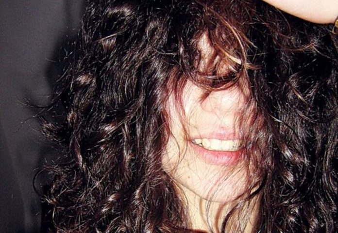 Σατανισμός