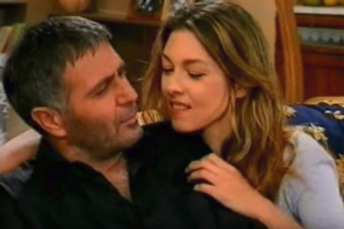 411a78b6ede7bce165991a32637e3d62-7-696x463 Δήμητρα Παπαδήμα