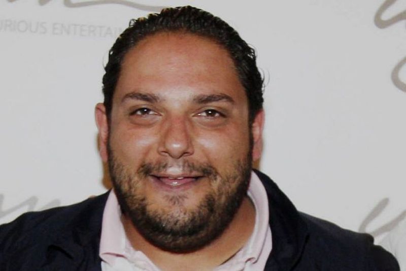 Στέλιος Διονυσίου