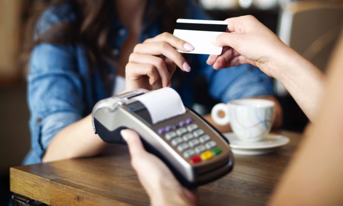 φορολοταρία 2018