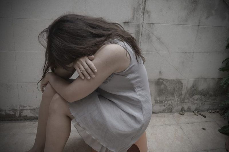 Αττική Φρίκη