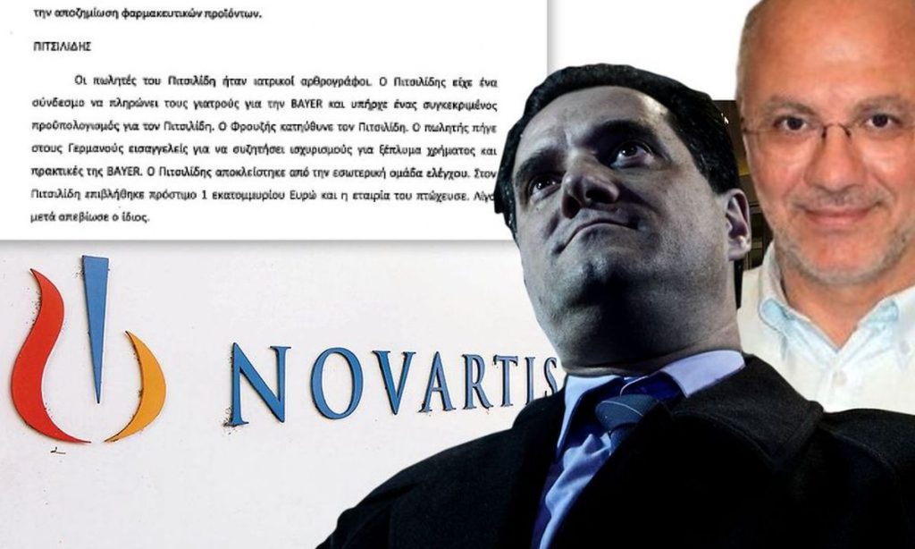 Novartis