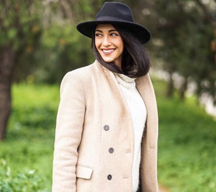 Clipboard01 Ευγενία Σαμαρά