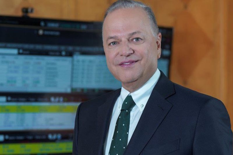 Μυτιληναίος