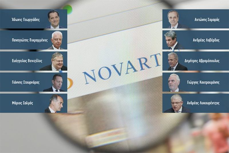 Novartis