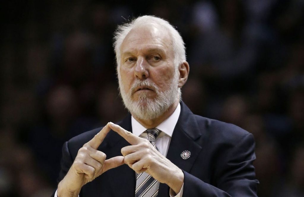 Γκρεγκ Πόποβιτς