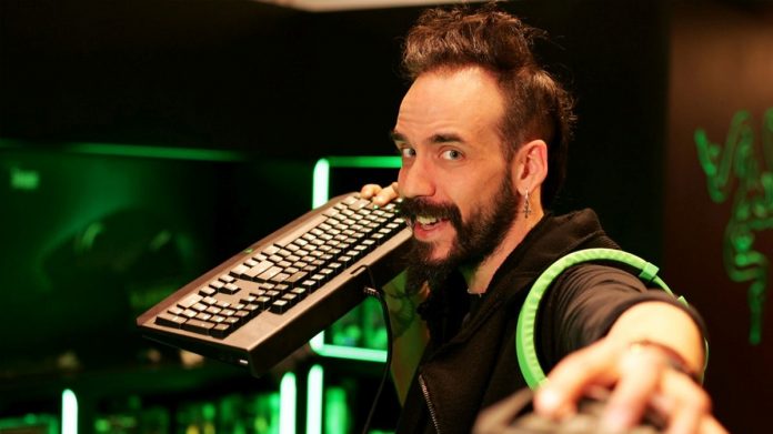 Πάνος Μουζουράκης