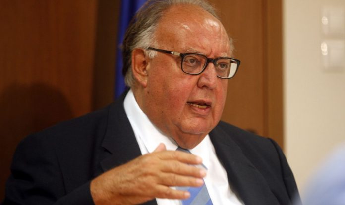 Θεόδωρος Πάγκαλος