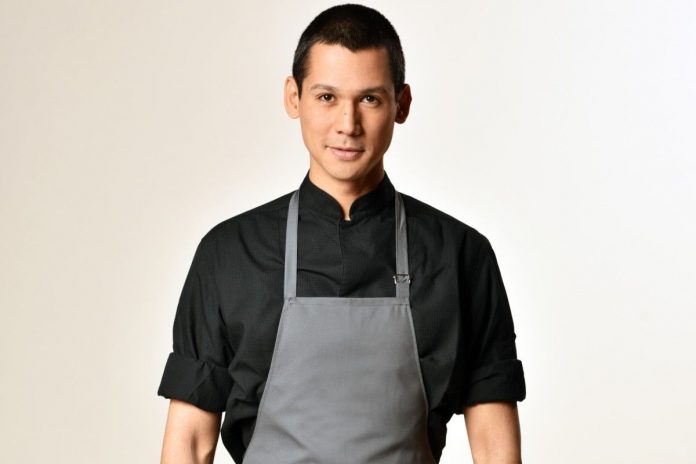 Σωτήρης Κοντιζάς