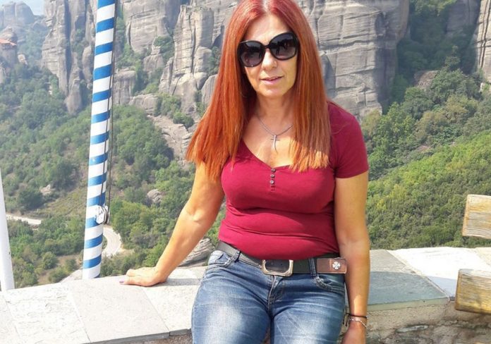 09 Κέρκυρα Έγκλημα