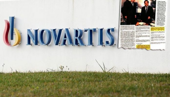 Novartis