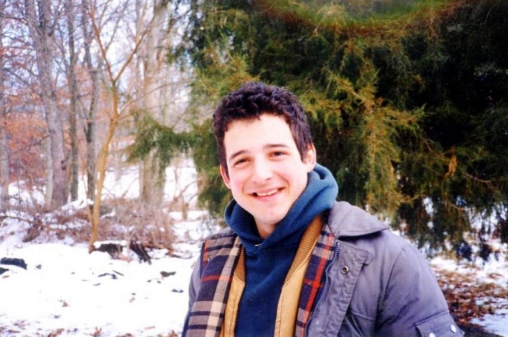 Σταύρος Δρίβας