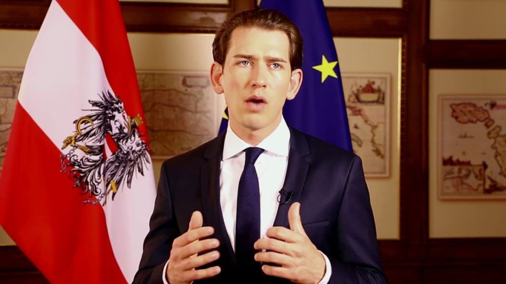 Λαϊκό Κόμμα Ακροδεξιοί