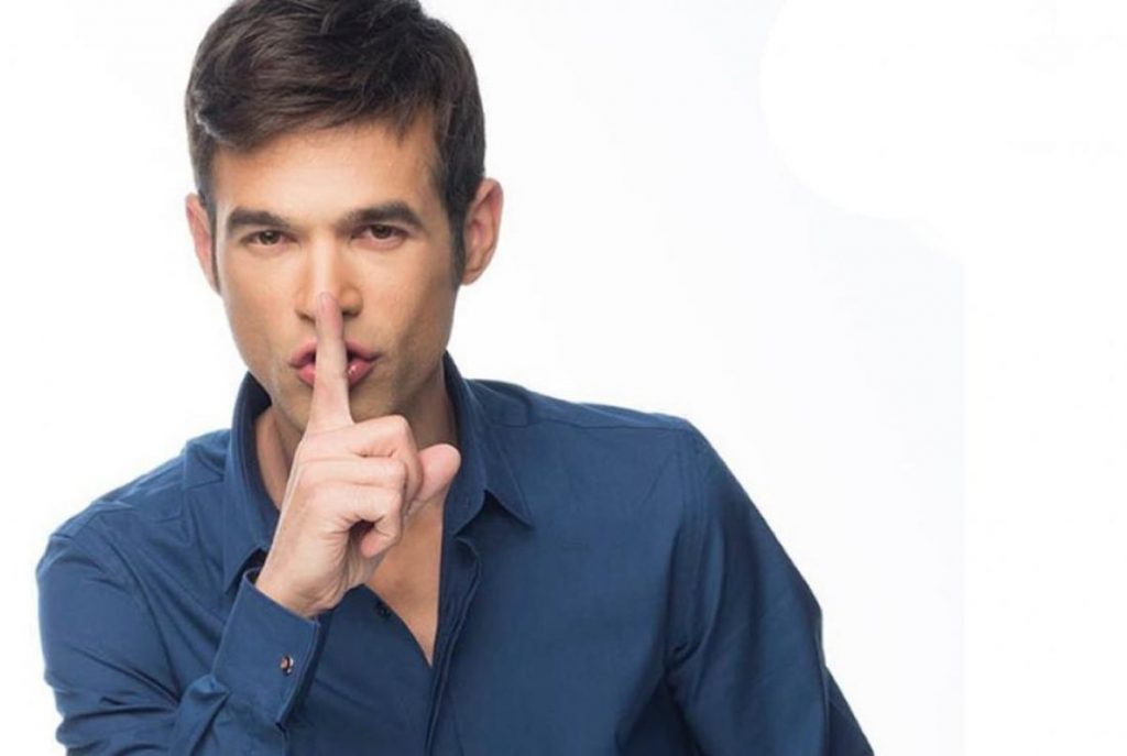 Μένιος Φουρθιώτης