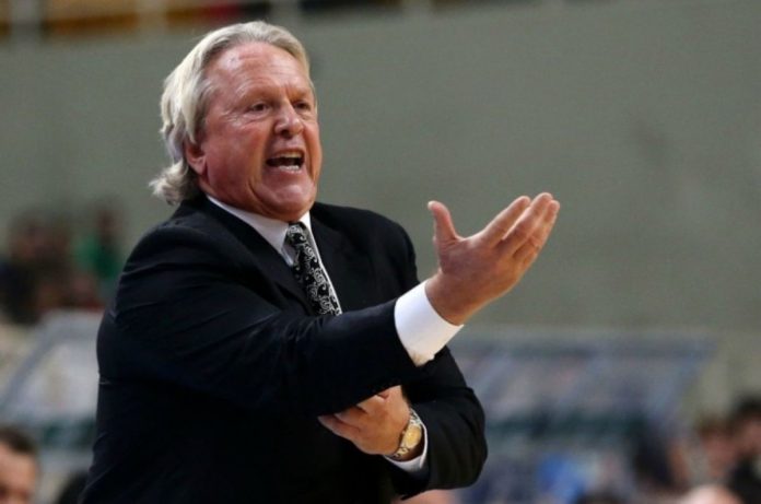 RvxWbIgLCKRsAq03iJHh Γιατζόγλου