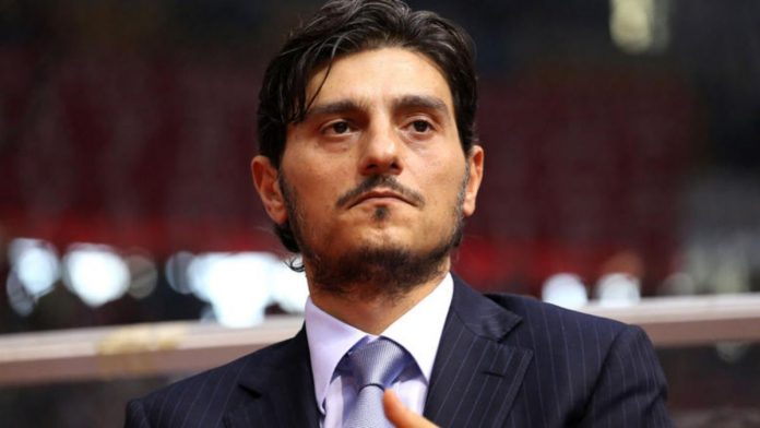 baria-poini-ston-dimitri-giannakopoulo.w_hr Δημήτρης Γιαννακόπουλος