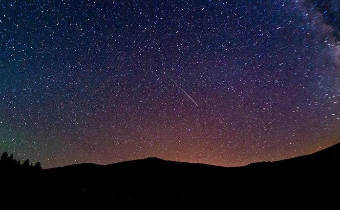 meteor-min