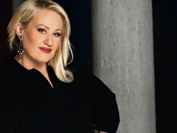 mpiliou_2 Άση Μπήλιου