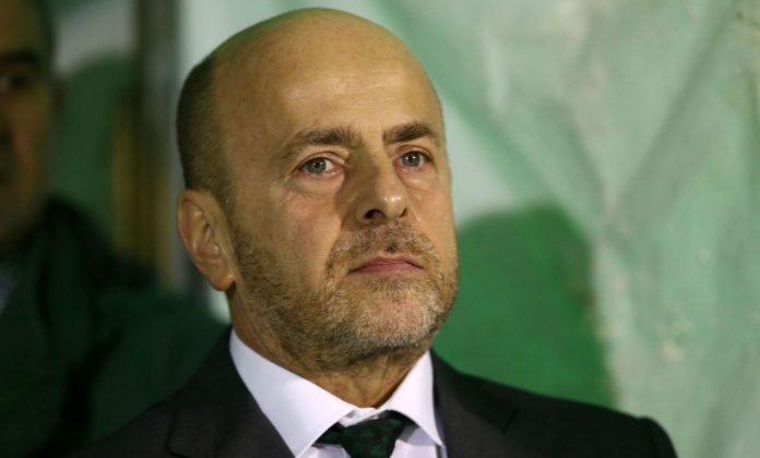 Γιάννης-Αλαφούζος Γιάννης Αλαφούζος