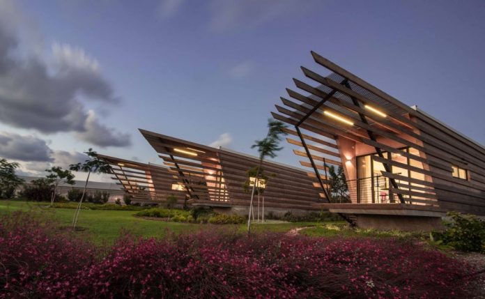 μπανγκαλόου02