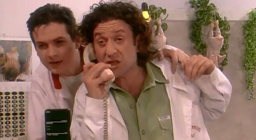 Αλέκος Παπαδήμας